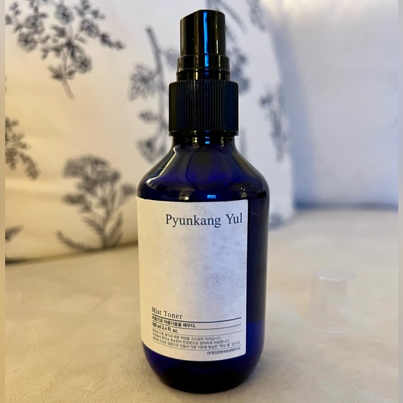 NEW Pyunkang Yul Mist Toner - Picture 12 of 12